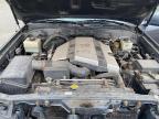 2007 Lexus Lx 470 for Sale in New Britain, CT - Normal Wear