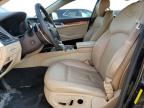 2017 Genesis G80 Base for Sale in Elgin, IL - Mechanical