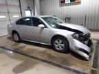 2011 Chevrolet Impala Lt for Sale in York Haven, PA - Front End