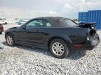 2006 Ford Mustang    for Sale in Arcadia, FL - Rear End