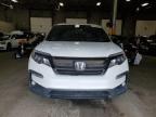 2022 Honda Pilot Trailsport продається в Blaine, MN - Rear End