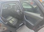 2007 Audi New S4 Quattro იყიდება Opa Locka-ში, FL - Minor Dent/Scratches