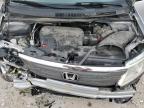 2013 Honda Odyssey Lx   zu verkaufen in West Warren, MA - Front End