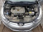 2015 HYUNDAI ELANTRA SE   à vendre chez Copart ON - LONDON