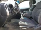 2015 Gmc Sierra K2500 Sle for Sale in Helena, MT - Side