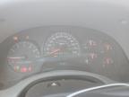Brighton, CO에서 판매 중인 2007 Chevrolet Trailblazer Ls - Front End