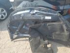 2010 Honda Odyssey Exl for Sale in New Britain, CT - Front End