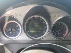 2011 Mercedes-Benz C 300 4Matic en Venta en York Haven, PA - Rear End
