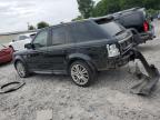 2013 Land Rover Range Rover Sport Hse Luxury for Sale in Madisonville, TN - Rear End