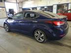 2014 Hyundai Elantra Se de vânzare în Pasco, WA - Front End