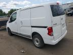 2013 Nissan Nv200 2.5S for Sale in New Britain, CT - Mechanical