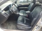 2006 Toyota Avalon Xl იყიდება Fredericksburg-ში, VA - Front End