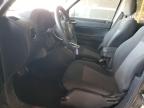 2015 Jeep Patriot Sport for Sale in Phoenix, AZ - Normal Wear