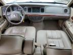 Chicago Heights, IL에서 판매 중인 2004 Mercury Grand Marquis Gs - Front End