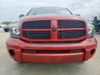 2006 Dodge Ram 1500 St for Sale in Grand Prairie, TX - Mechanical