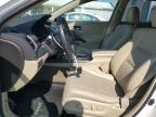 Prairie Grove, AR에서 판매 중인 2017 Acura Rdx Technology - Hail