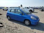 2007 Honda Fit  للبيع في Airway Heights، WA - Mechanical