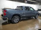 2021 Chevrolet Silverado K1500 Lt for Sale in Blaine, MN - Front End