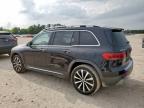 2020 Mercedes-Benz Glb 250 for Sale in Houston, TX - Water/Flood