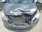 2016 Kia Forte Ex   na sprzedaż w Lumberton, NC - Front End