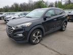 Brookhaven, NY에서 판매 중인 2016 Hyundai Tucson Limited - Side