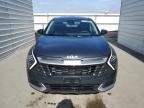 2025 Kia Sportage Lx   en Venta en San Diego, CA - Side