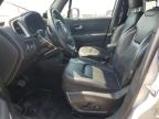 2020 Jeep Renegade Latitude   за продажба в Woodhaven, MI - Front End