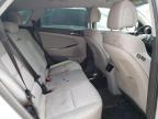 2017 Hyundai Tucson Limited   for Sale in Chambersburg, PA - Mechanical