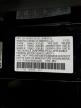 2024 Honda Cr-V Sport Touring for Sale in Blaine, MN - Front End
