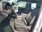 2024 Gmc Sierra K1500 Elevation იყიდება Grand Prairie-ში, TX - Front End
