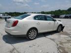 Walton, KY에서 판매 중인 2009 Lincoln Mks    - Front End