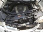 2010 Mercedes-Benz Glk 350 იყიდება Spartanburg-ში, SC - Front End