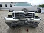 2004 Ford F250 Super Duty for Sale in Prairie Grove, AR - Front End
