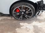 2023 BMW M240I XDRIVE AUTO  for sale at Copart WOLVERHAMPTON