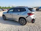 2025 Bmw X1 Xdrive28I   for Sale in Houston, TX - All Over
