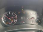 2025 SUZUKI SWIFT MOTI for sale at Copart SANDTOFT
