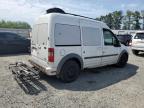 Arlington, WA에서 판매 중인 2013 Ford Transit Connect Xlt Premium - Front End