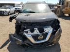 2020 Nissan Rogue S იყიდება Brighton-ში, CO - Front End