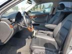 Rancho Cucamonga, CA에서 판매 중인 2008 Audi A4 2.0T - Front End
