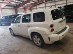 2007 Chevrolet Hhr Lt იყიდება Lansing-ში, MI - Front End