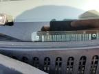 2007 Chevrolet Silverado K2500 Heavy Duty for Sale in Reno, NV - Side