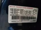 2004 Mitsubishi Montero Limited de vânzare în Northfield, OH - Front End