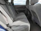 2006 Hyundai Tucson Gls for Sale in Helena, MT - Front End