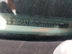 2007 Chevrolet Hhr Ls იყიდება Oklahoma City-ში, OK - Front End