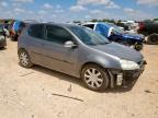 San Antonio, TX에서 판매 중인 2008 Volkswagen Rabbit - Front End