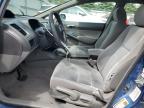 2009 Honda Civic Lx   for Sale in Albany, NY - Vandalism