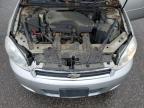 2008 Chevrolet Impala Lt de vânzare în Ham Lake, MN - Minor Dent/Scratches