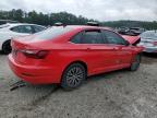 2021 Volkswagen Jetta S   for Sale in Ellenwood, GA - Front End