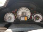 2013 Honda Pilot Exl للبيع في North Billerica، MA - Mechanical