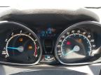 2014 FORD FIESTA ZET for sale at Copart NEWBURY
